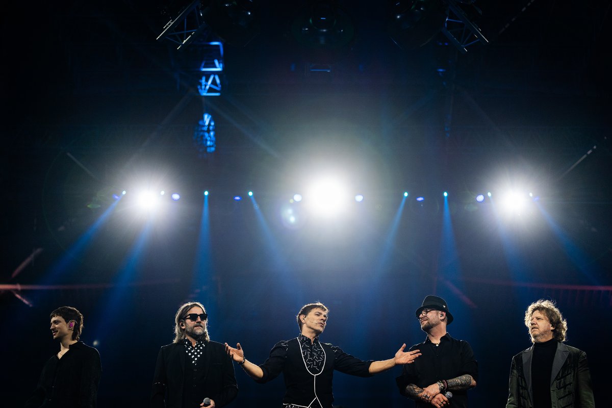 Štras, <a href="/hamudu/">Hamo</a>, Lado, Tomi, Tokac. 
#fotografske