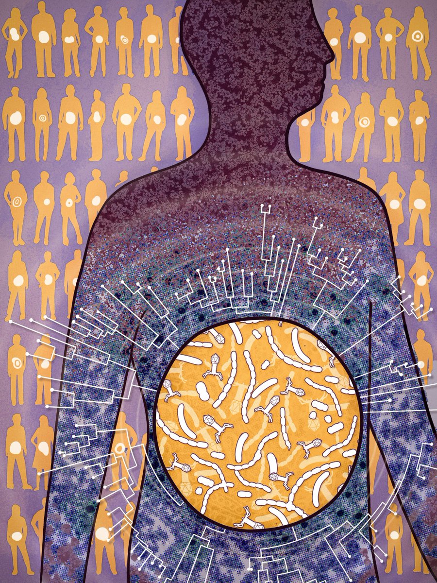 The "ETO" Lab tweet media