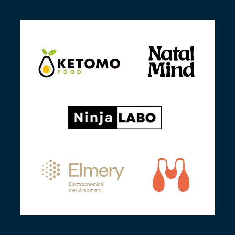 We are really excited to see <a href="/ninjalabo/">ninjalabo</a> joining the <a href="/PolarBearPitch/">Polar Bear Pitching</a> competition!

🐻‍❄️ They empower #startups to demonstrate their resilience through an unconventional platform – a real ice hole.

🍀 Best of luck to NinjaLABO and all the startups participating.

<a href="/esa/">European Space Agency</a> #esabicfinland