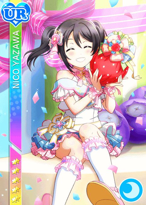 コスプレイヤー霙(みぞれ)のTwitter画像6