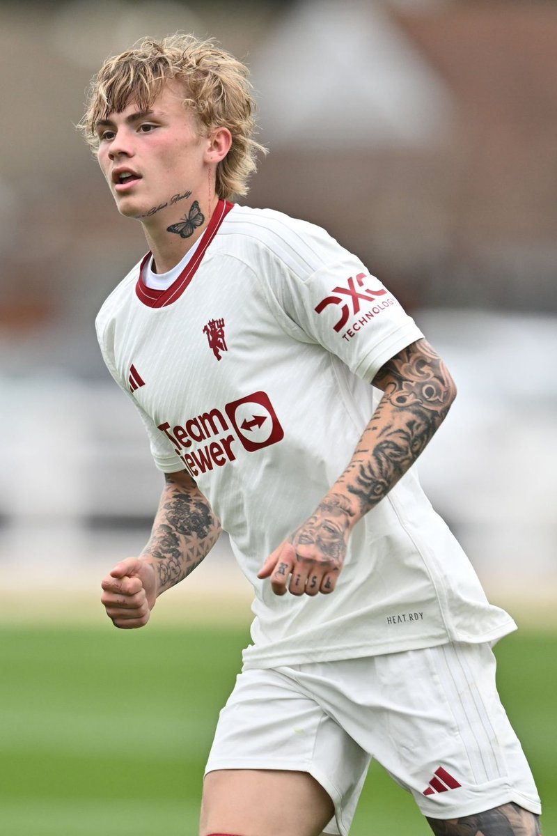 Academy Arena tweet media