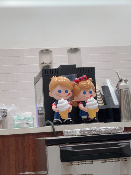 Twitterのコスプレ画像21