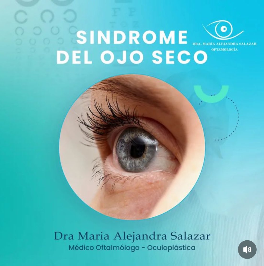 VISTAMED (@vistamed1) on Twitter photo 