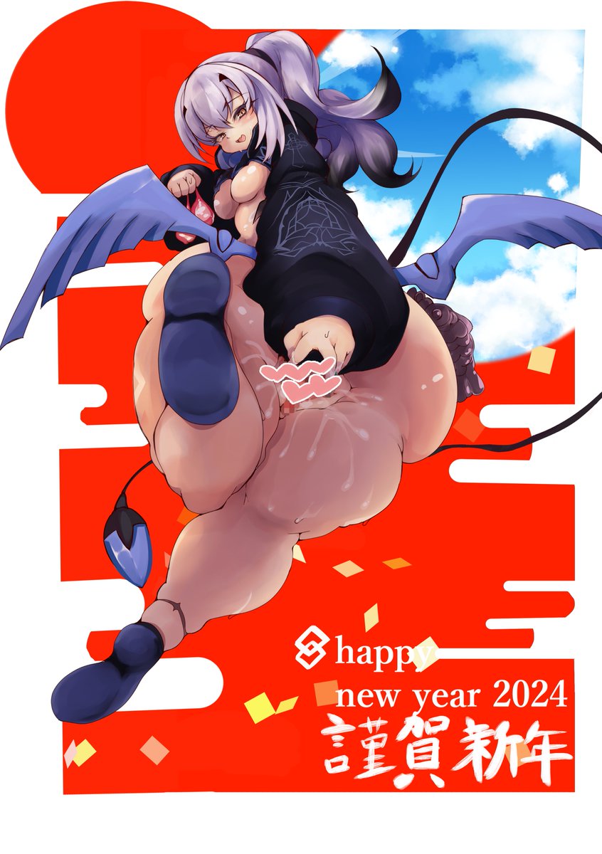 #2月になったのでフォロワーさんに自己紹介しようぜ
いつものに加えて最近はナンジャモばっかり描いてますね