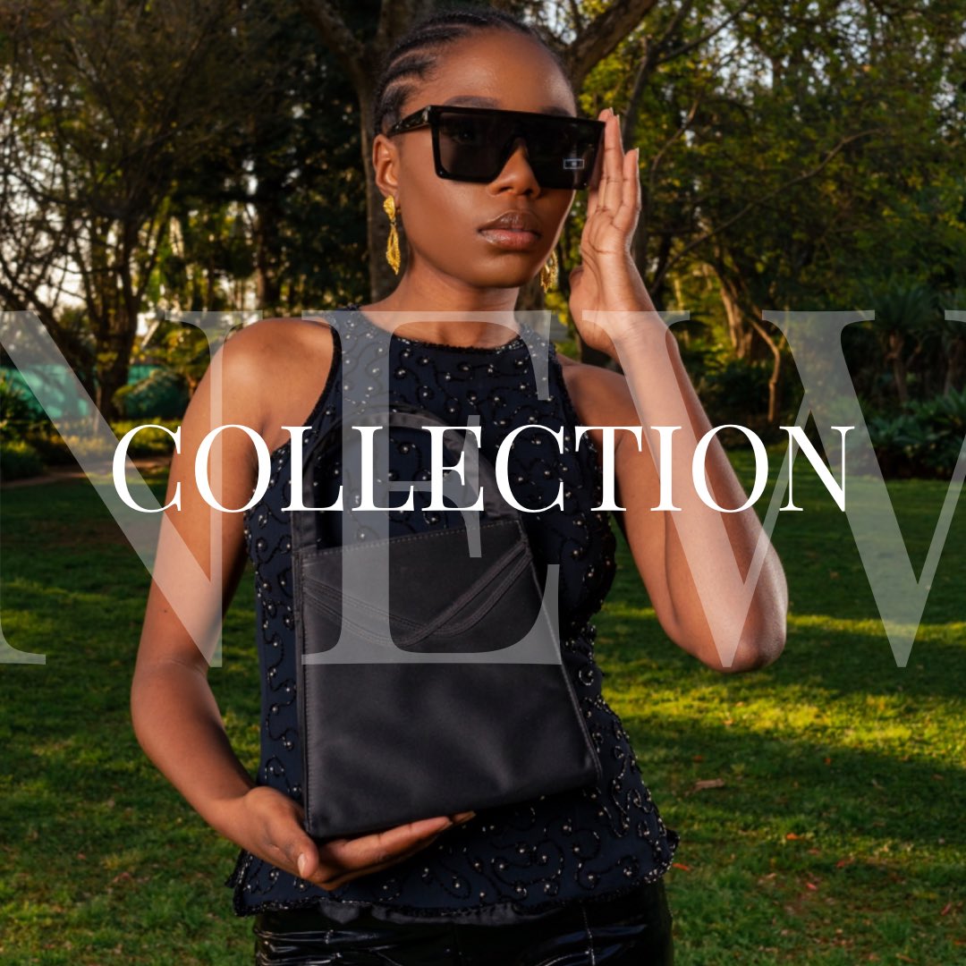 Thus February we are launching two collections. One on our instagram shop and <a href="/DalaSpaces/">DalaSpaces</a>.