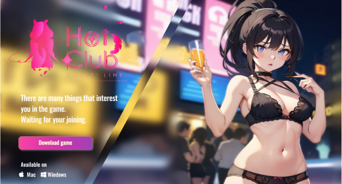 HotClubOfficial's tweet photo. 🎯Our community has been growing steadily lately, and Hot Club sincerely appreciates everyone's support😊. 

We're excited to announce an upcoming event where you can join our community (telegram group) and bring in your friends, and earning USTD rewards directly!😆😆😆😆

✨For every 100 people you bring in, you'll receive 300 USTD. 

✨There's no limit on how many people you can bring, you'll receive corresponding USTD rewards for everyone you bring. 

✨Plus, there is  whitelist bonus for users who make significant contributions.

😆Our telegram group is here 👉https://t.co/lYcl2T5l9G

Join our community and drop your Solana address in the comments to participate now! Don't miss out on this opportunity!

(Once you've joined, please DM the official account to register the number of people you've brought in.)

$SOL #Solana #SOL #NFT #GameFi #Play2Earn