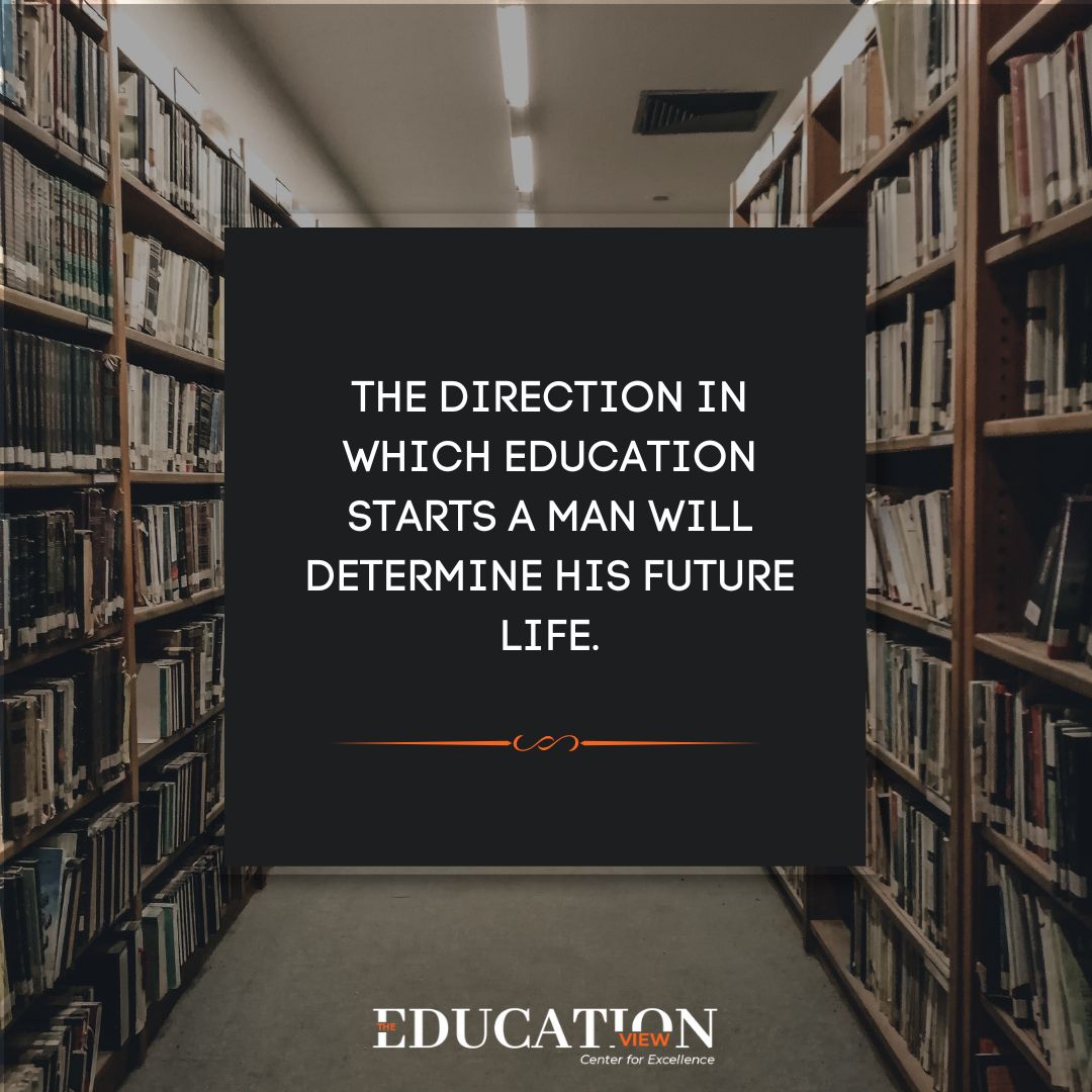 Charting the course for a prosperous future through education! The beginning of the learning journey shapes the path to success and fulfillment. 🌐🎓🚀
.
.
.
.
.
#EducationJourney #FutureSuccess #LearningPath #EducationalFoundation #LifeDirection #StriveForGreatness