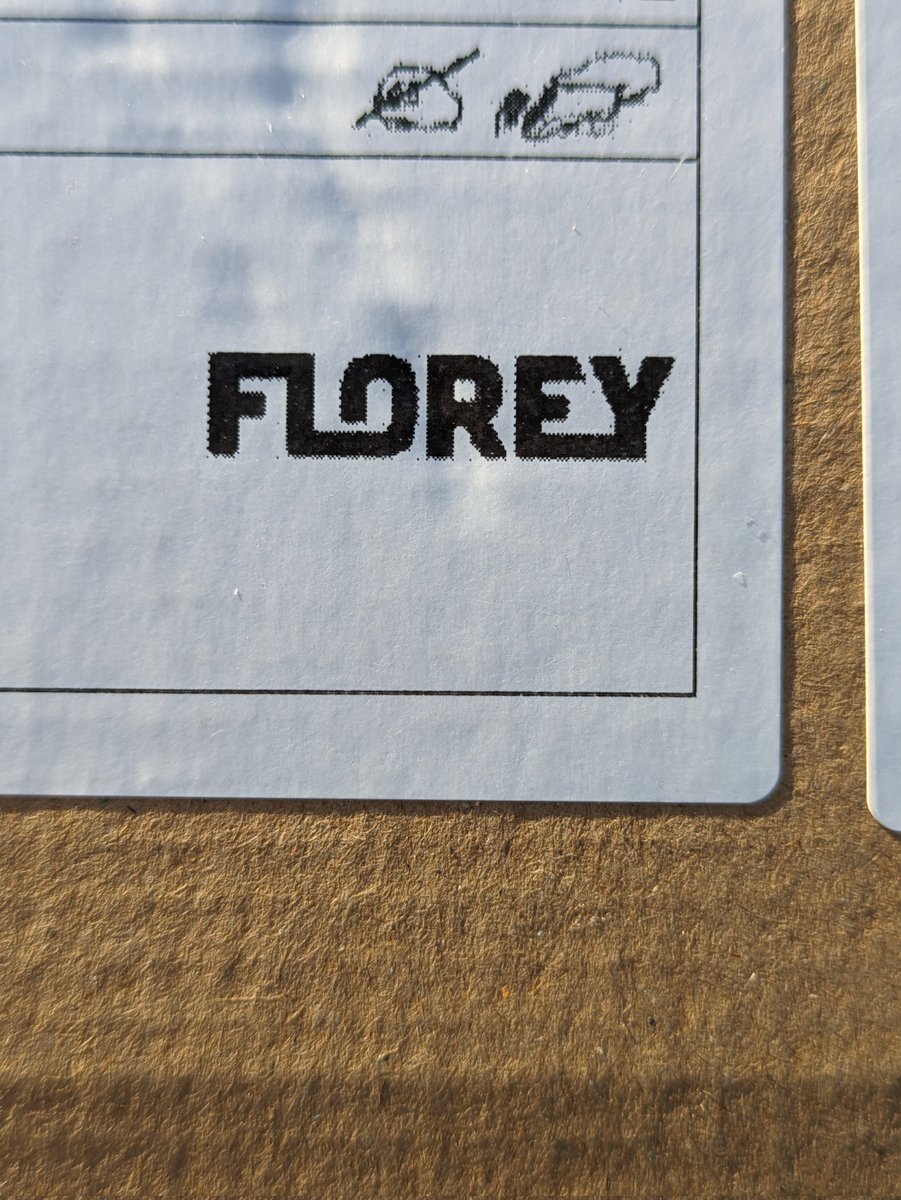 base_nft tweet media