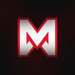 CoDQG_'s tweet photo. Classement des Streamers Francophones (Warzone) les plus visionnés sur Twitch - Janvier 2024

🥇 @CHOWH1_ 
🥈 @FRSkyRRoZ 
🥉 @Mizi_TW 
4️⃣ @LowAn 
5️⃣ @PhyzikK 
6️⃣ @Punkill 
7️⃣ @Enkeo_ 
8️⃣ @Sackzi 
9️⃣ @ESK_99 
🔟 @rsknxzu 

Et vous, quel est votre streamer/streameuse préféré(e) ? https://t.co/SvuHwfHNPA