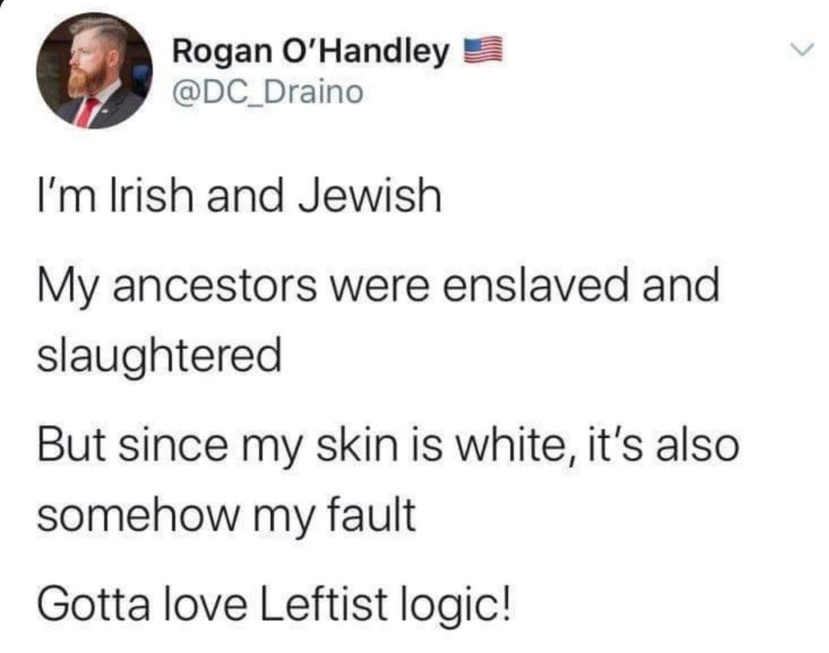 claahi99's tweet photo. @DC_Draino @IlhanMN https://t.co/Kddv3AiAD7