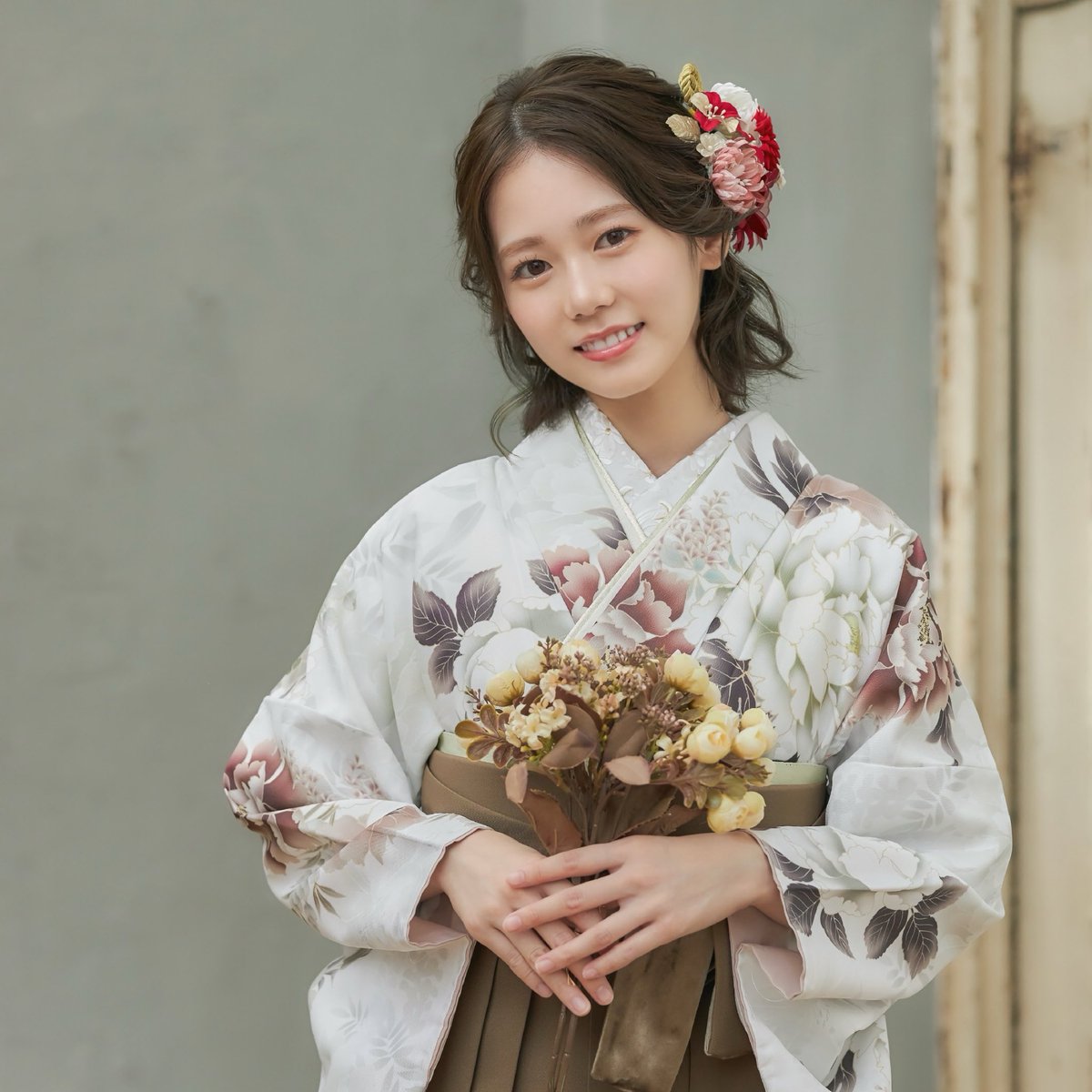 あおいページ VIP価格☆RICK OWENS Geth leather ankle レザー アンクルブーツ