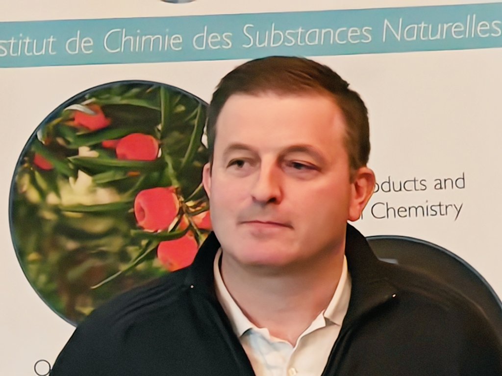 icsn_upr2301 tweet media