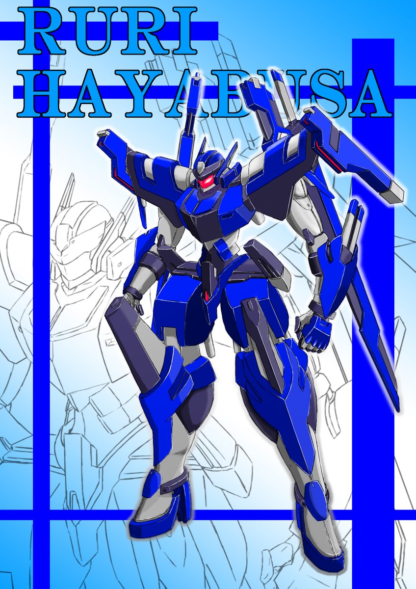 #2月になったのでフォロワーさんに自己紹介しようぜ
エッチな漫画も!
エッチじゃない漫画も描いてます! 