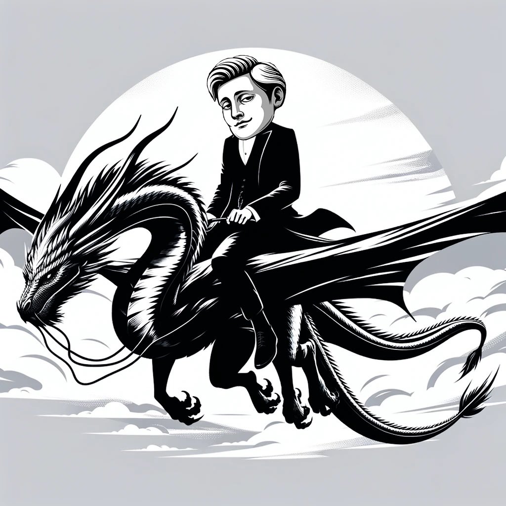 Diavoloicp's tweet photo. Sneed DAO
Ownership and Value Sharing 

I’ve been thinking a lot about Sneed DAO and its goal of being a store of value for its holders.  To me that means creating a reason[s] to keep the Sneed DAO token as opposed to selling them on the market. If the Sneed DAO token operated like a dividend yielding stock there would be more interest to hold it. 

Sneed DAO is seeking to foster developers to develop on Internet Computer. The development of the IC is value creation and Sneed DAO has been created as a blank canvas with the goal of fostering this. Holders of the Sneed DAO token are hoping to benefit from the goals of the DAO. That is why they participate in voting. In the short time that Sneed has come into being it has grown deep roots within the IC community and ecosystem.

Sneed DAO is becoming like a healthy tree that has branches(forks) all over Internet Computer. It is certainly going yield so more good fruit. And everyone who owns the Sneed DAO token is going to be able to eat that fruit without having to sell their share. The creator developers have already demonstrated the ability to create innovative ways of achieving this.

The RLL (recursive liquidity loop) is one of the ways that could be used to create dividends for Sneed DAO that’s staked. Right now the RLL is being staked in an 8 year neuron and the voting rewards are being used to Sneed and sending it to the burn wallet. What if Sneed DAO voted to only burn half of the rewards and distribute the other half to Sneed DAO holders that have them staked in neurons? What if a developer has a profitable dapp that Sneed DAO helps fund and the Sneed DAO community gets a share of those profits? 

All of these things would of course be decided by the Sneed DAO community who has their tokens staked in neurons. Sneed DAO could help to develop and fund a project that even has airdrops involved. Official Sneed DAO NFT’s could be voted into existence. Then a portion of those could be airdropped to Sneed DAO holders who have staked neurons. Plus a portion of the royalties could go to the community while the rest goes to the Sneed DAO treasury. 

There are so many things that could be painted onto the blank canvas that is Sneed DAO. I’m writing this to illustrate and invite others to share their ideas and thoughts on what they would like to see happen with Sneed DAO. How would you feel about Sneed DAO yielding more reward benefits from staked Sneed than you would from staked ICP?

#Sneed $Sneed #SNS #ICP $ICP

#WorldComputer #InternetComputer #Difinity