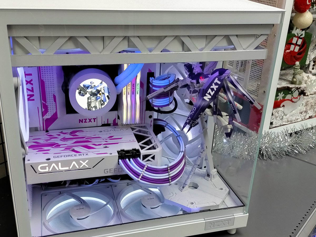 世界に一つだけのプレミアムカスタムPCケース！ 世界に一つだけのプレミアムカスタムPCケース！ 【公式通販】