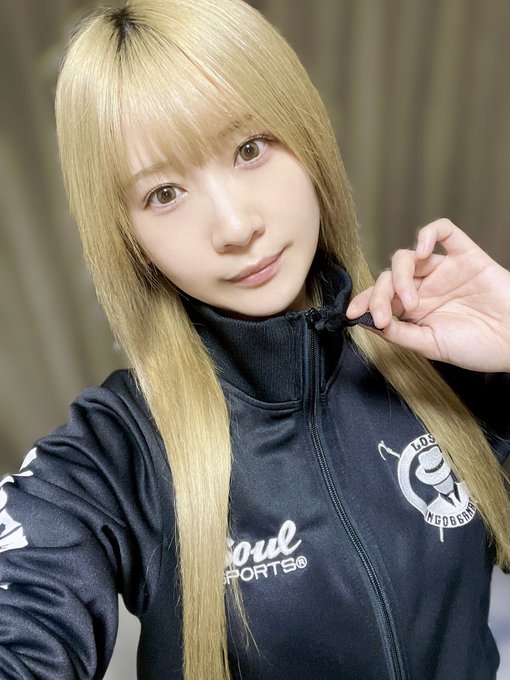 コスプレイヤー成賀久瑠王 (なるがくるみ)のTwitter画像37