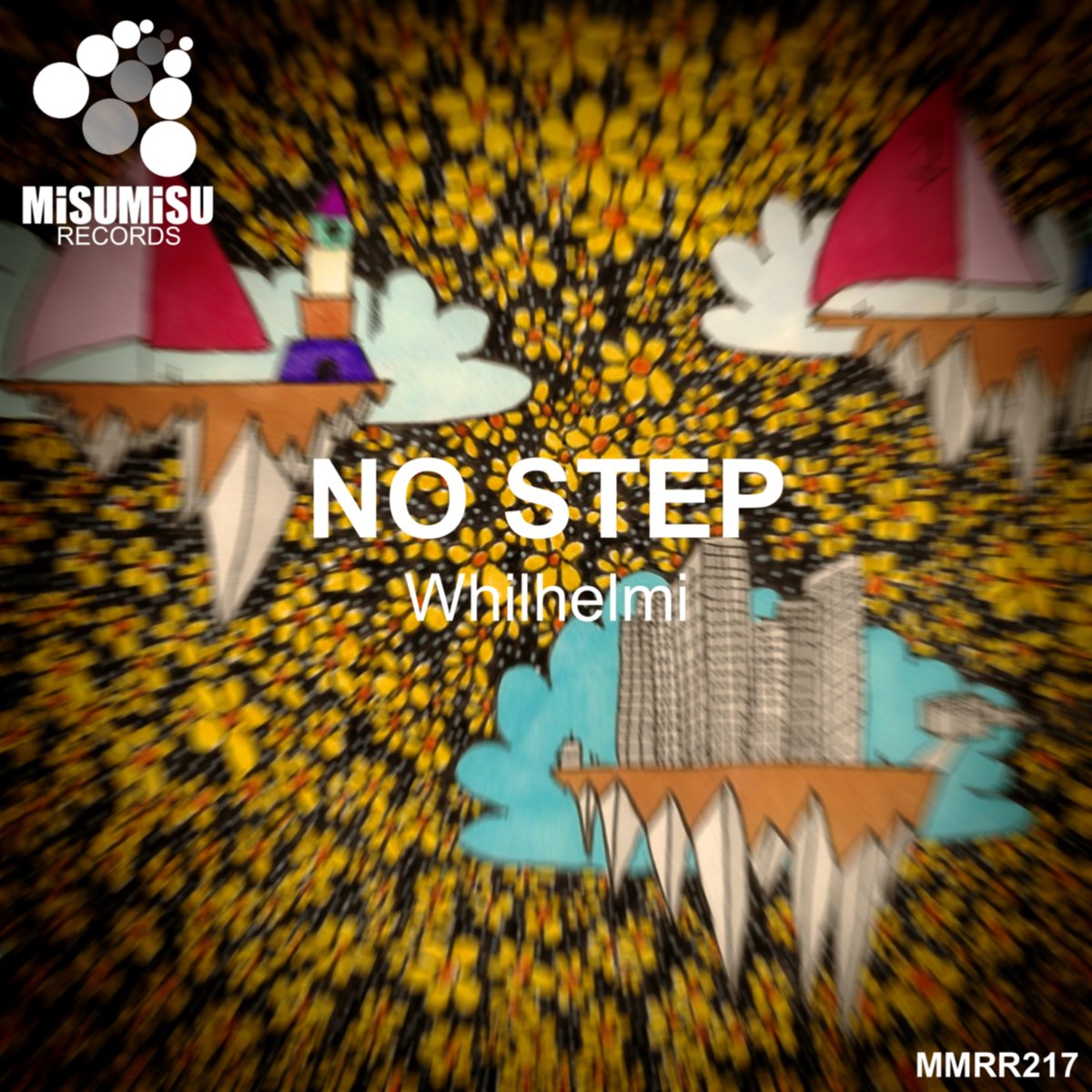MisuMisuRecords's tweet photo. Available on Amazon Music. https://t.co/T3KnJ1nXIK #whilhelmi #nostep #dj #producer #minimaldeephouse #label #records #cuartaraartdesign #amazonmusic #misumisurecords https://t.co/ln6KlT8BZv https://t.co/06vQ7Peocr