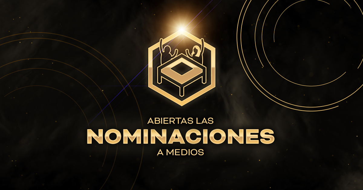 TabulaPremios tweet media