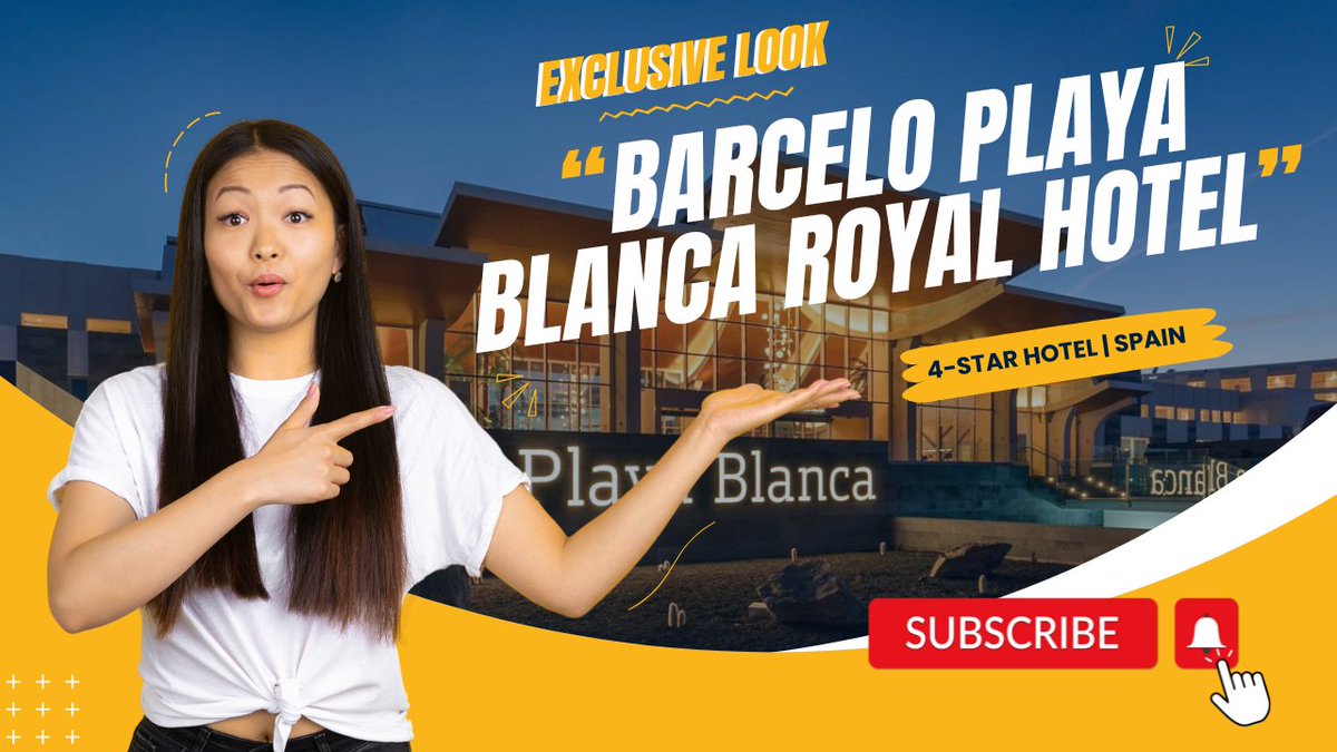 PlanMyTourUK tweet media