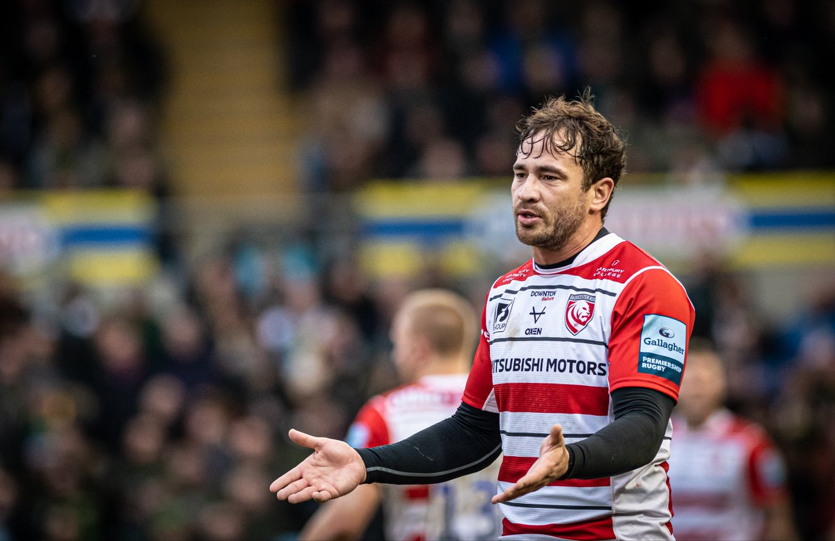 Thanks @DannyCipriani87 for all the memories. Was always great fun photographing every game with you on the team sheet. Link to webpage with 100+ pics. whisperphotography.co.uk/gallery/Danny-…