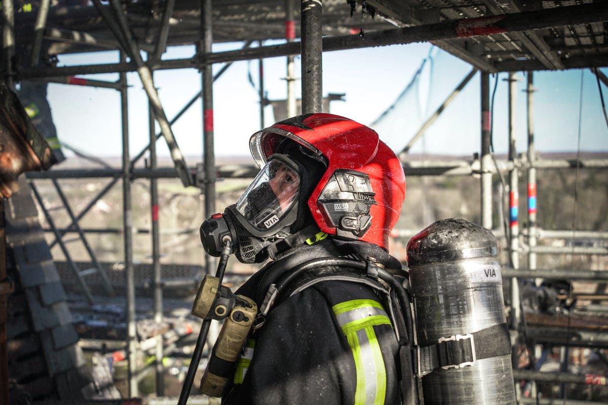 #JeudiPhoto | “Il n’est pas nécessaire de
parler quand on a un regard qui en dit long.”

📸 N. Chevojon

<a href="/Prefet95/">Préfet du Val-d'Oise</a>  <a href="/udsp95/">udsp95</a>  <a href="/valdoise/">Département du Val d'Oise</a>  <a href="/SecCivileFrance/">Sécurité Civile</a>