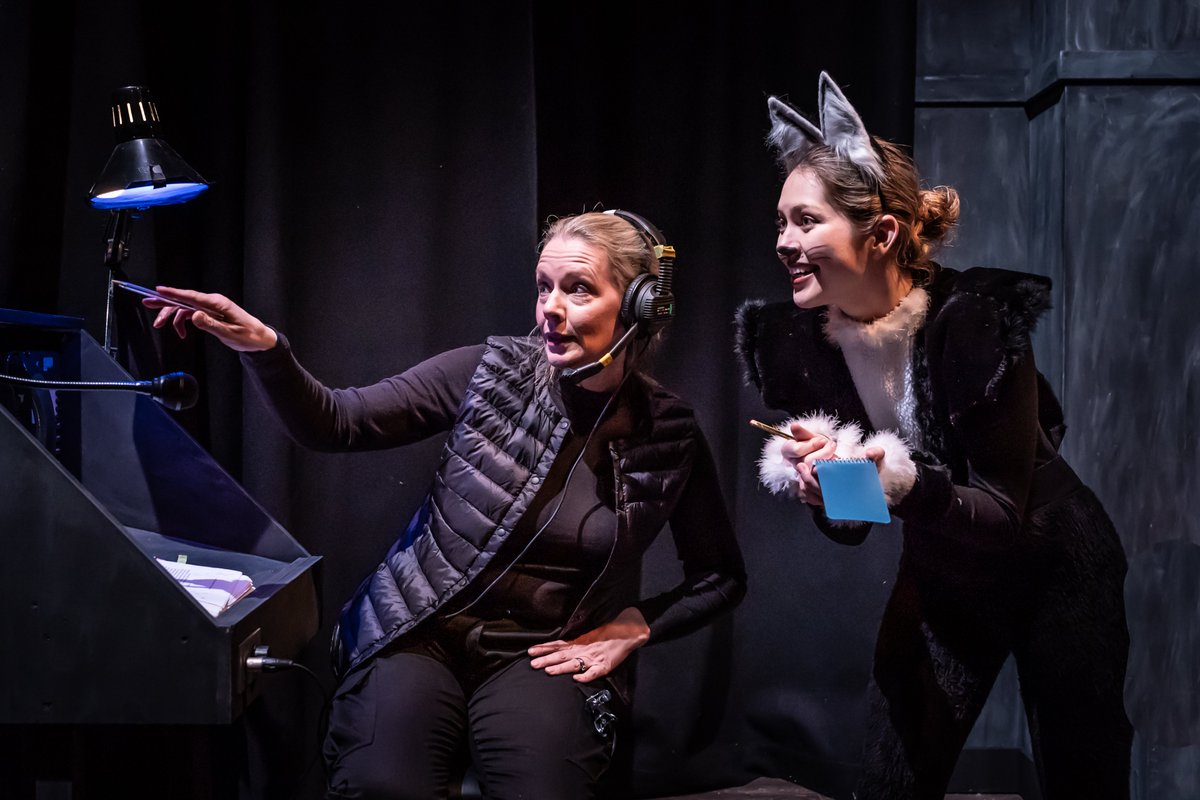 pubtheatres1 tweet picture