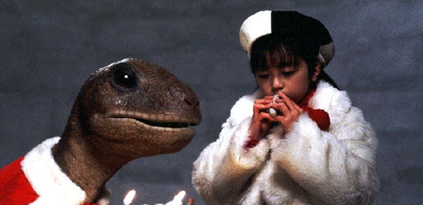 NotASexyVampire's tweet photo. and 5 favourite first watches of December 2023 cos I forgot
1. THE BABY OF MACON
2. THE CURSE OF THE CAT PEOPLE
3. REX: A DINOSAUR'S STORY
4. BLACK EMANUELLE
5. BAD CHRISTMAS https://t.co/2eGtCNB6Bx