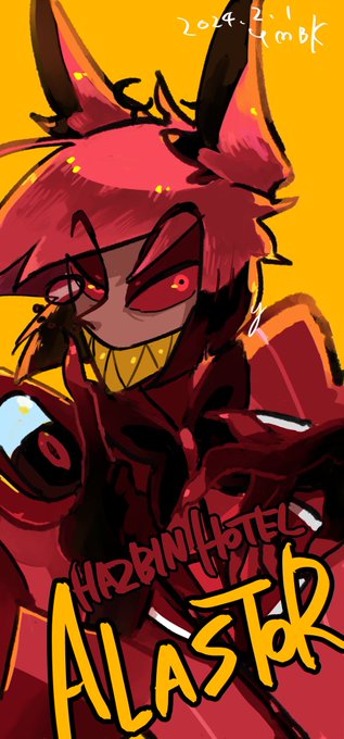 キャラデザ良すぎおじさん 