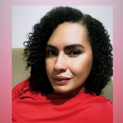 joeder's tweet image. #NovaFotoDePerfil