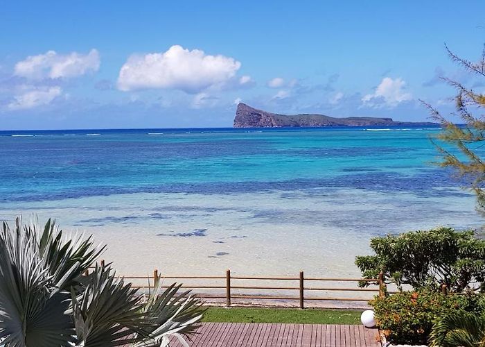 ILE MAURICE : Une destination touristique de carte postale à visiter…
✅voyage-ile-maurice.info/ile-maurice/ac… #ilemaurice #voyage #MauritiusNow