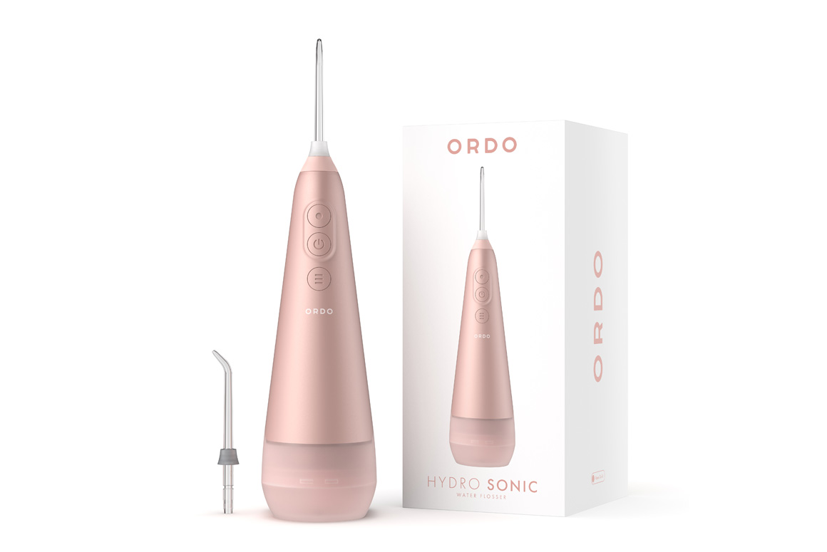 WelshCountry's tweet photo. Hydro Sonic Water Flosser from Ordo
https://t.co/spNa84Lo0L
#ordolife #ordo #flosser #electricflosser #waterflosser #sonicflosser #toothbrush #toothbrushes #electrictoothbrush #toothbrushing #sonictoothbrush #gadgets #gadgetlover #coolgadgets https://t.co/AnbiwxwyPE