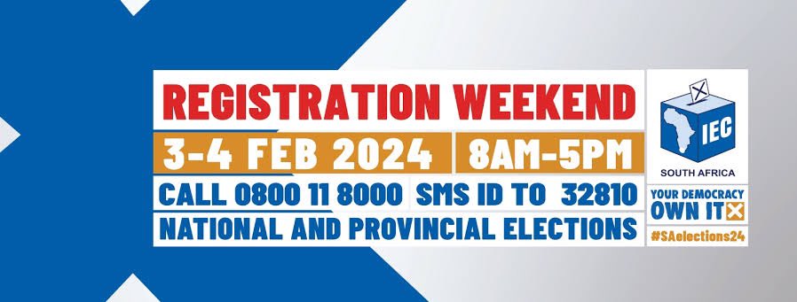 Mark Sham tweet media