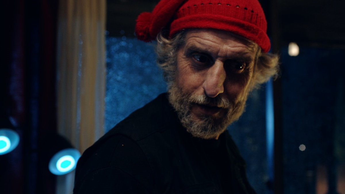 NotASexyVampire's tweet photo. and 5 favourite first watches of December 2023 cos I forgot
1. THE BABY OF MACON
2. THE CURSE OF THE CAT PEOPLE
3. REX: A DINOSAUR'S STORY
4. BLACK EMANUELLE
5. BAD CHRISTMAS https://t.co/2eGtCNB6Bx