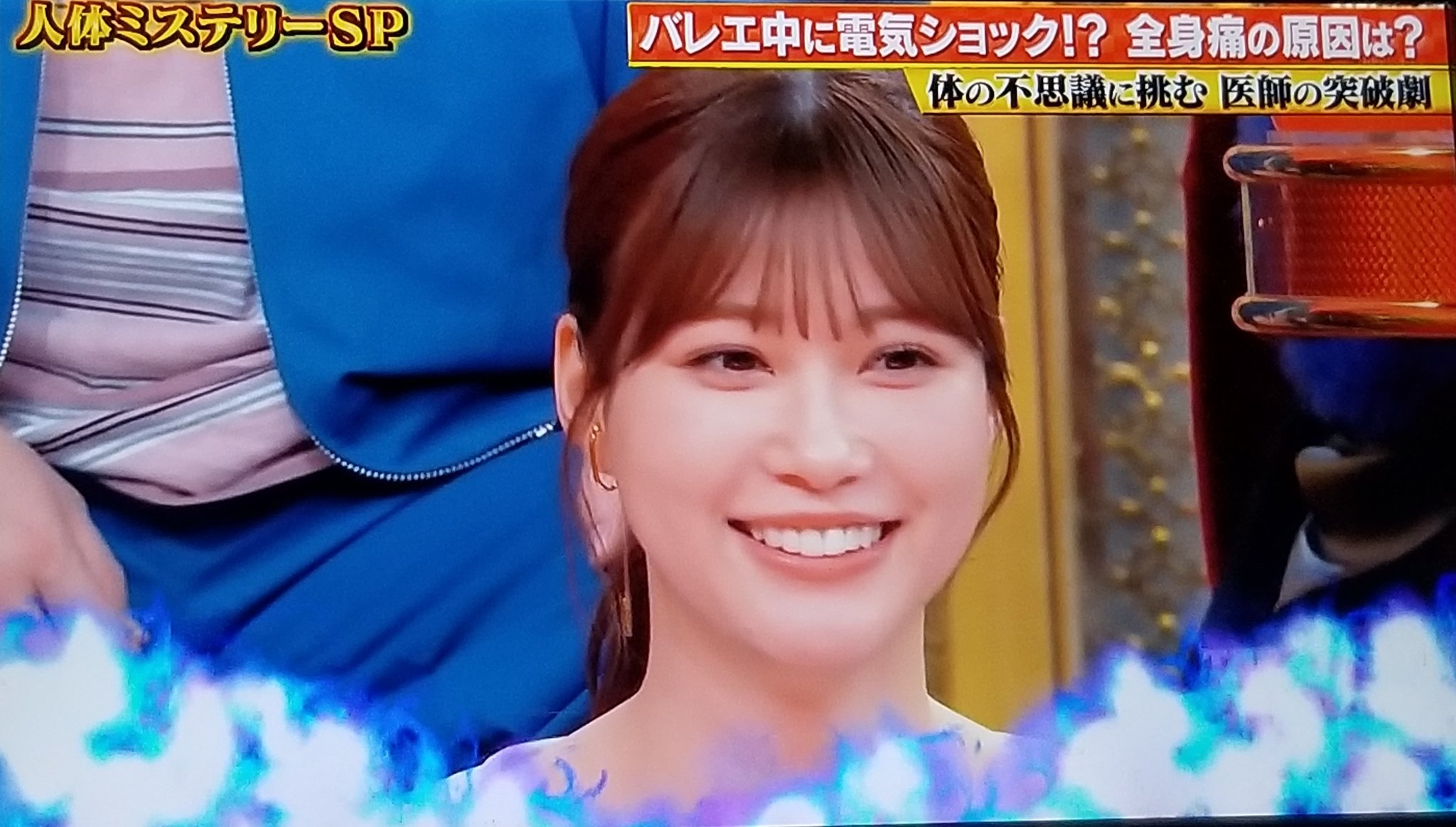 めるるのシールデザイン決定！｜THE突破ファイル｜日本テレビ