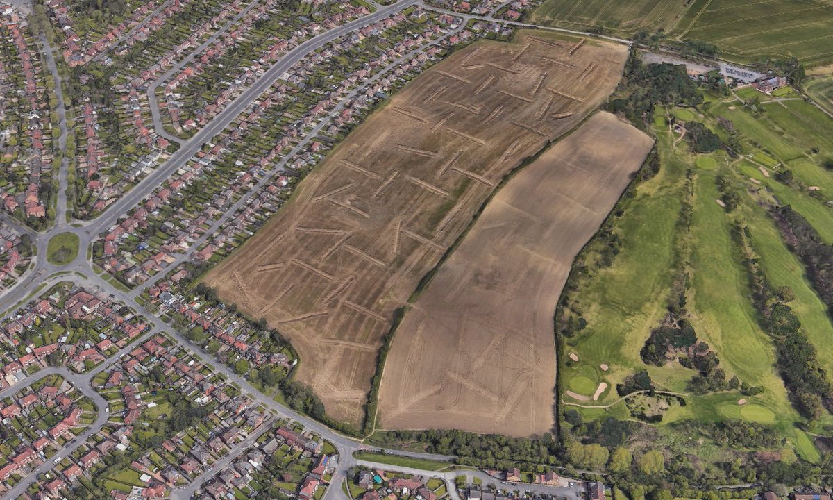 Tom Austen (@tom_austen) on Twitter photo Plans now being led by <a href="/AvantHomes/">Avant Homes</a> for part of the Shrogswood site off Worrygoose Lane, Whiston🏘️
Details in for 450 houses on former greenbelt🏠🟩
rothbiz.co.uk/2024/01/news-8… Plans now being led by <a href="/AvantHomes/">Avant Homes</a> for part of the Shrogswood site off Worrygoose Lane, Whiston🏘️
Details in for 450 houses on former greenbelt🏠🟩
rothbiz.co.uk/2024/01/news-8…