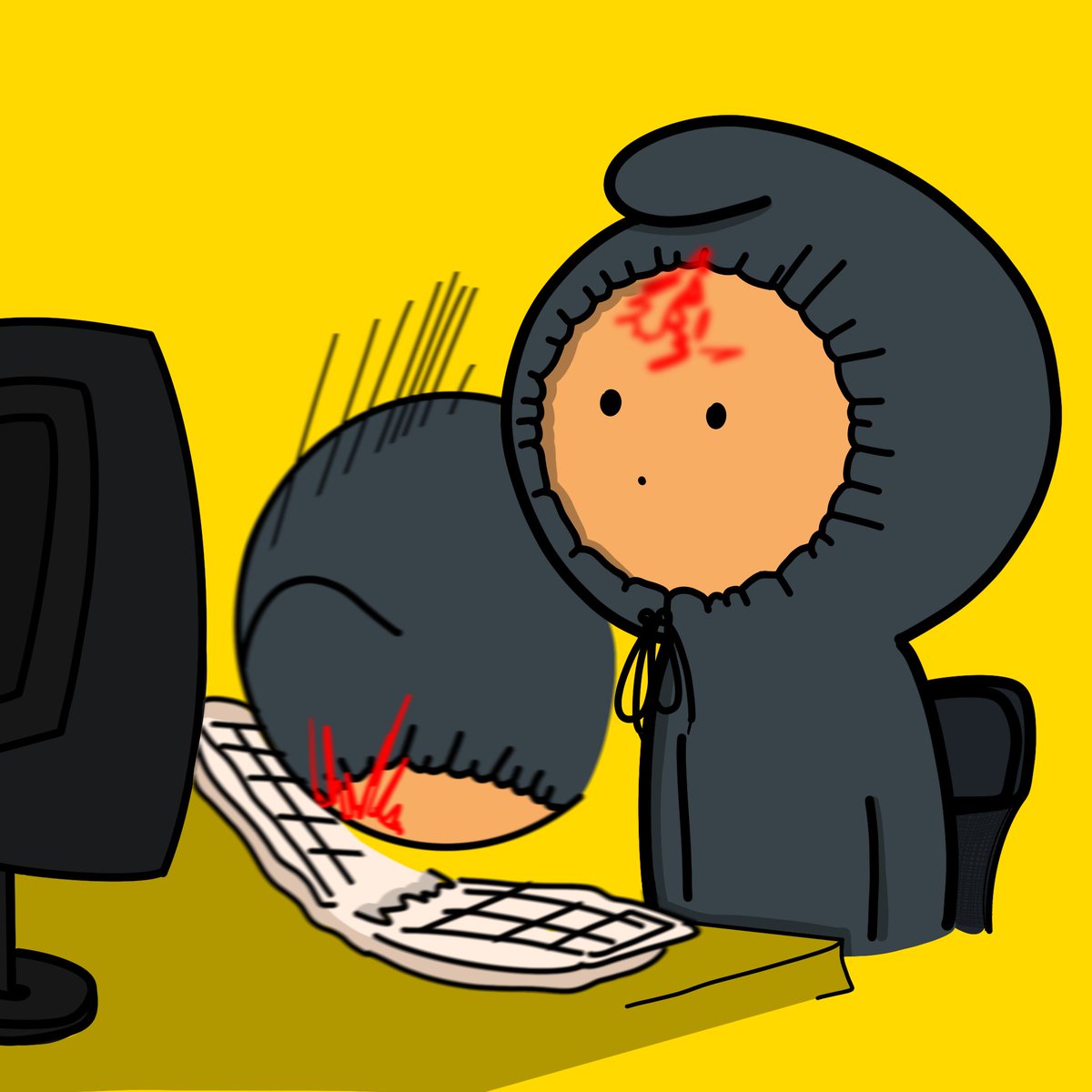 All I see are NFT projects pivoting when everyone should be sticking to their initial plan.

Fulfill the OG plan.

Then expand on it.

You gotta finish what you started.

Consistency >>>>>>