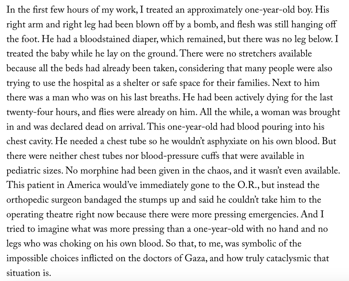 JillFilipovic's tweet photo. This is among the most horrifying, hideous things I have ever read. 
https://t.co/1GMn2djEGF https://t.co/LhpqkABUQU