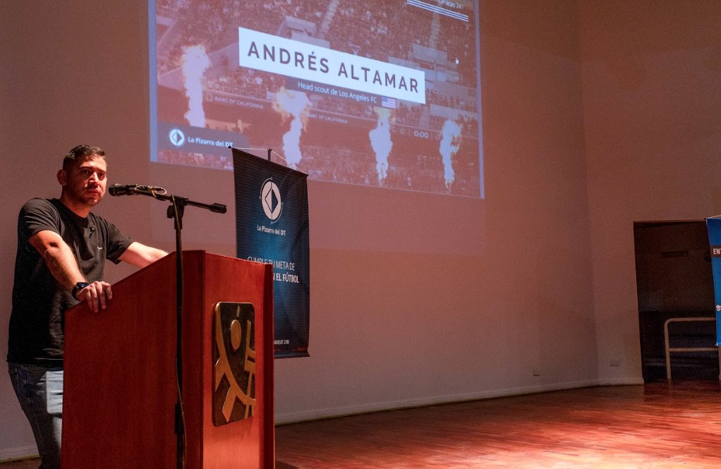 Víctor Grao tweet media