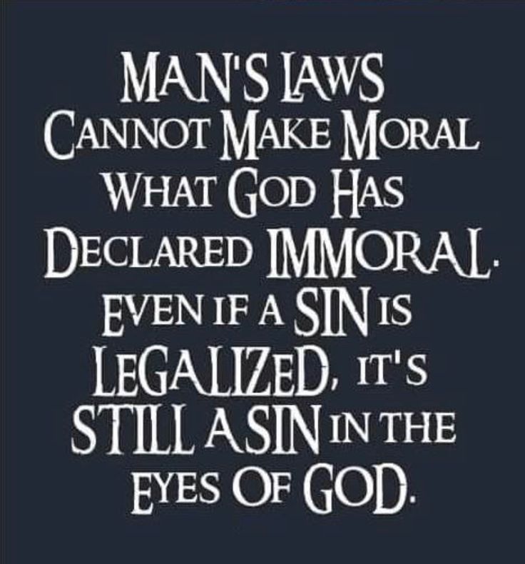 If you believe this truth. Type AMEN 👇