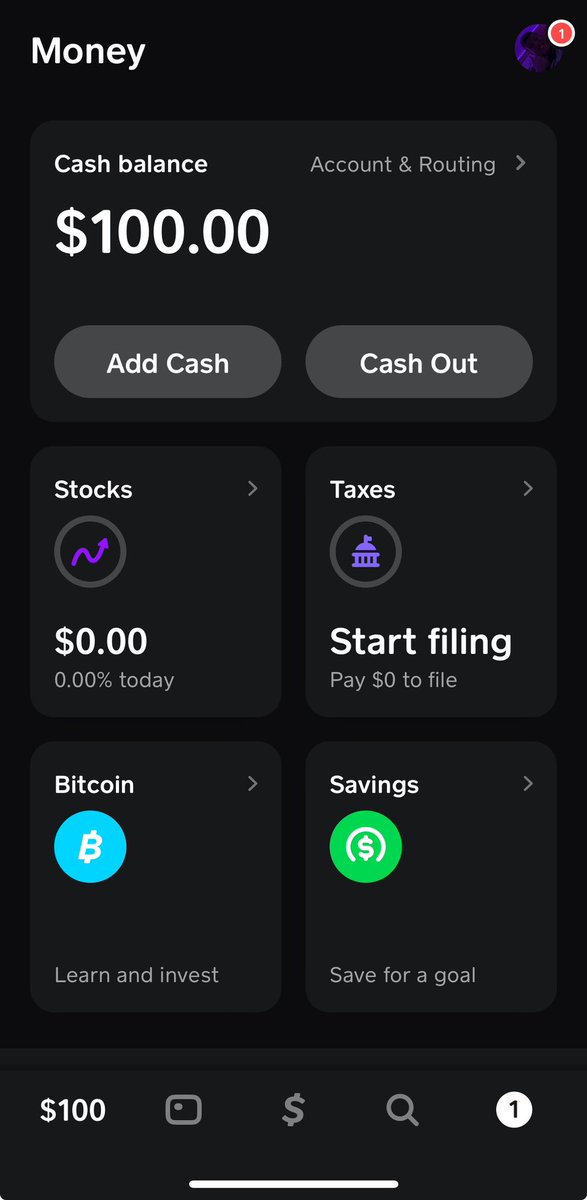 We are Hosting a $100 giveaway when we hit 500 Followers💜

Those who Follow will get entered for a chance to receive the Prize!

#AlwaysDeliver || <a href="/Akquire/">Akquire</a> <a href="/DrinkFreshenUp/">Freshen Up Energy</a>