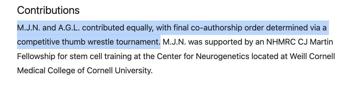 Ad Spiers tweet media