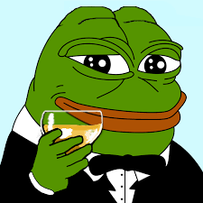 Zoomerjeet's tweet photo. Mfw the people who attacked the Parliament on the 13th of December were given electric sh0cks, t0rtured and made to sign blank 70 sheets of papers: https://t.co/Bptj6L7g7w