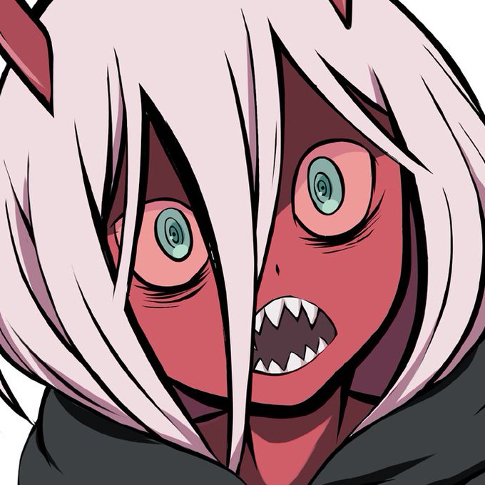 #顔だけで50リツイート来たら強者
どうやろか? 