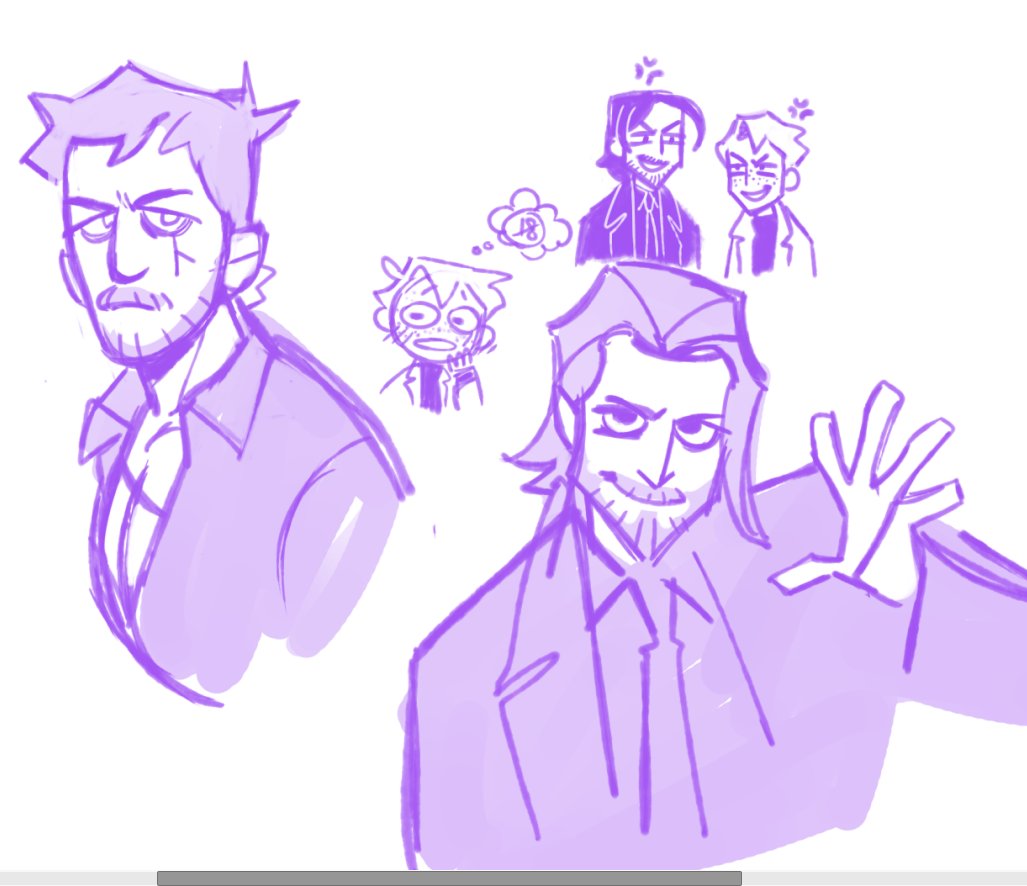 бескомпромиссный рейв) (@bobaborga) on Twitter photo 