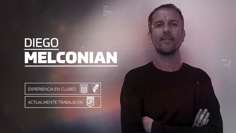 Víctor Grao tweet media