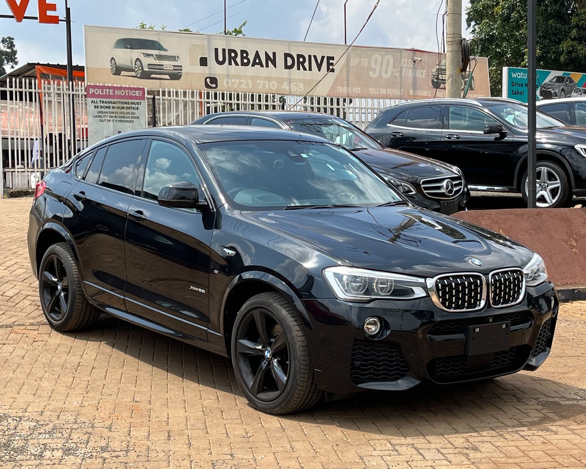 URBAN DRIVE AUTOS tweet media