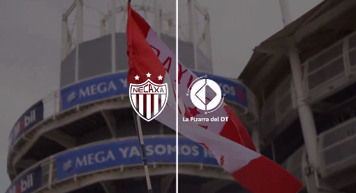 Víctor Grao tweet media