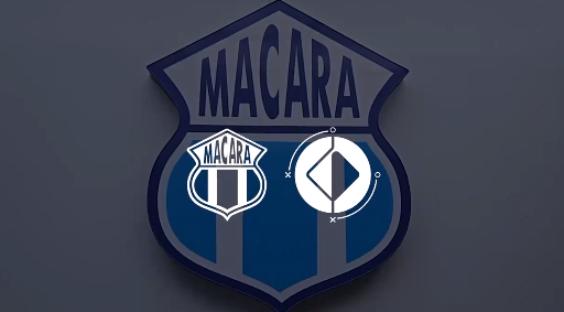 Víctor Grao tweet media