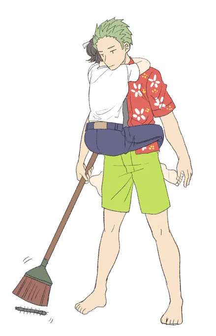 昨日 #愛妻の日 だったんですってね 