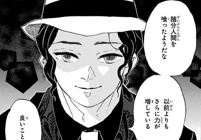 #原作の隣に自分の作品を貼る 